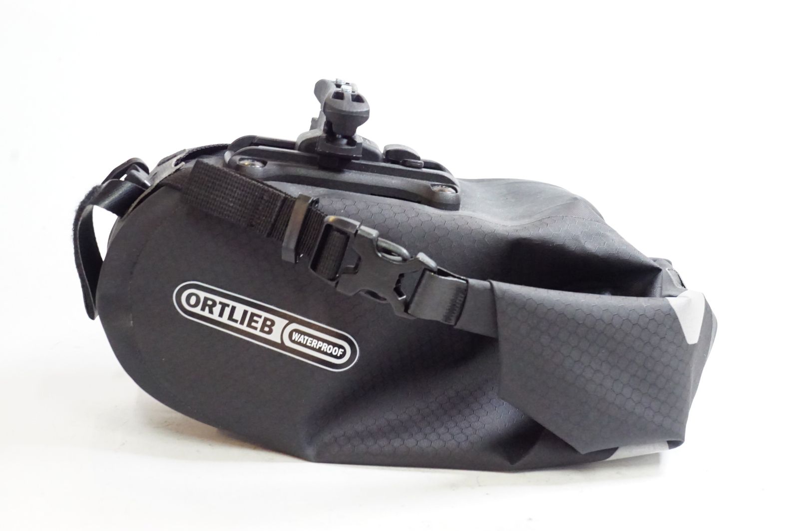 美品Thom Browneトム・ブラウン アニマルインターシャニットセーター 美品Thom Browneトム・ブラウン アニマルインターシャニットセーター