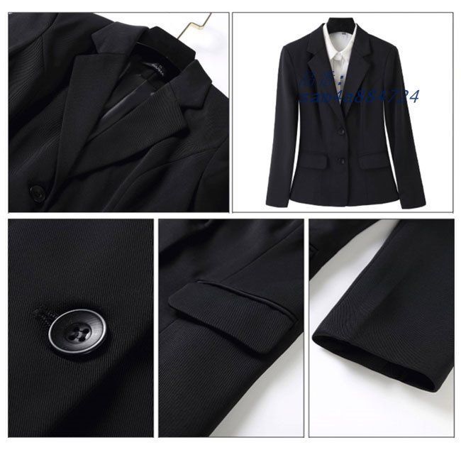 選べるパンツ スカート