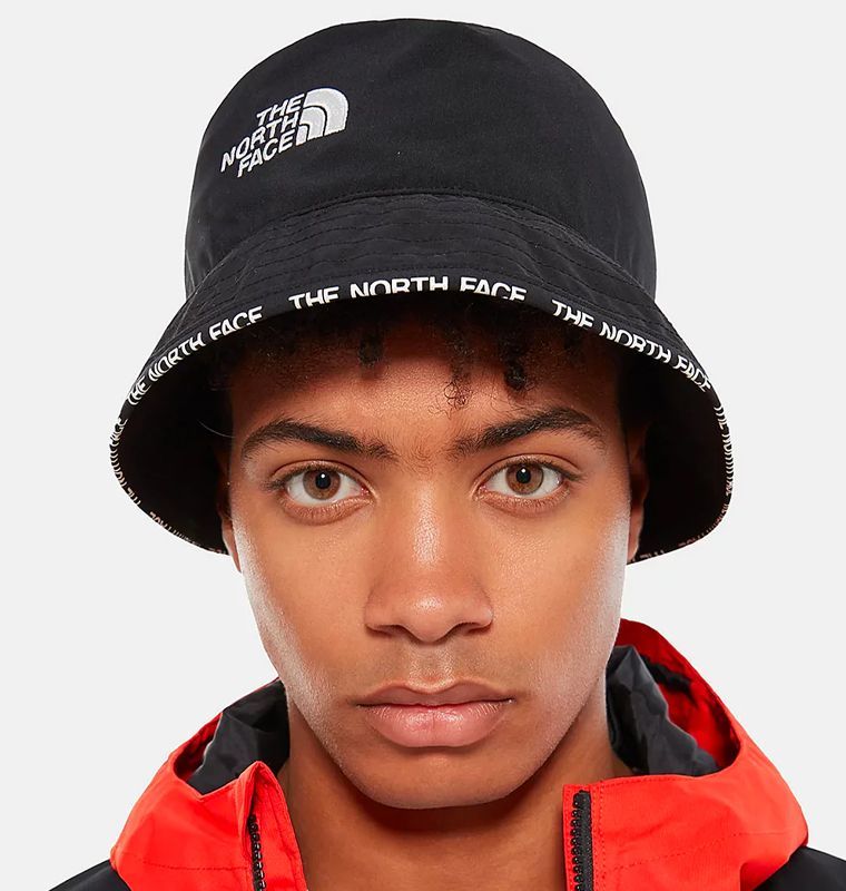 海外限定THE NORTH FACE サイプレスバケットハット ユニセックス THE NORTH FACE サイプレスバケットハット 海外限定ユニセックス