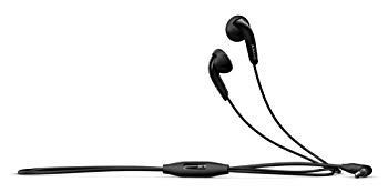 SONY 純正　イヤフォンStereo Headset MH410c rdzdsi3 中古】SONY 純正 イヤフォンStereo Headset MH410c rdzdsi3 - メルカリ