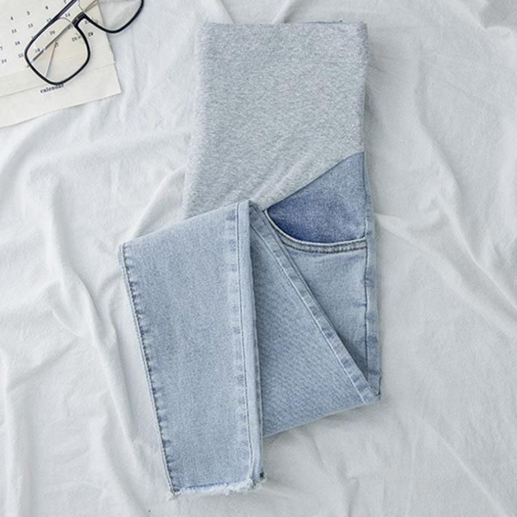 夏 秋