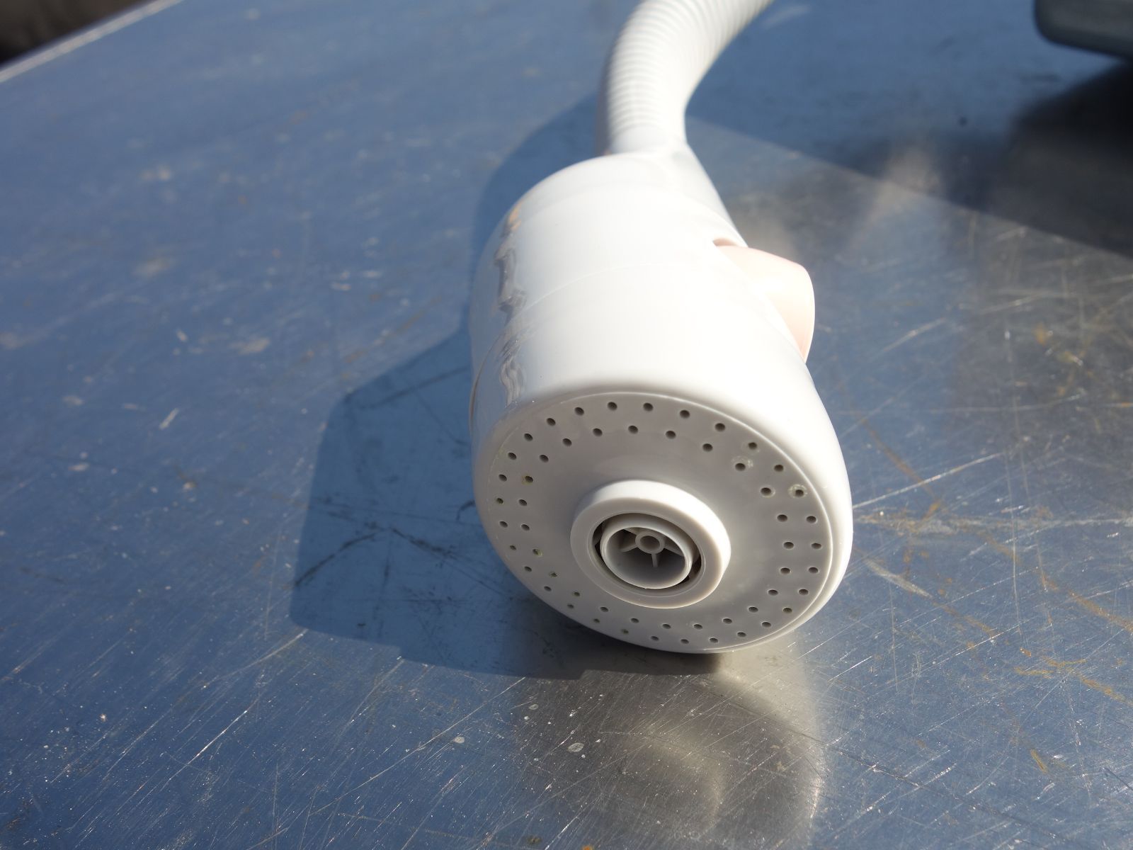 ガス給湯器 2021年