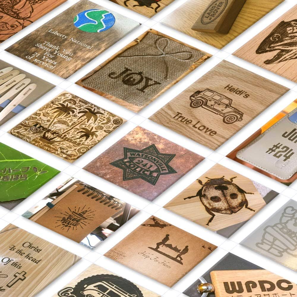  レーザー 彫刻機 Laserpecker pro 電動スタンド付き その他 特殊工具