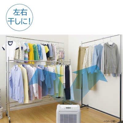 三菱 MITSUBISHI 除湿機 サラリ コンプレッサー方式 木造15畳まで 鉄筋30畳まで MJ-M120SX-W ホワイト WWW_KANDAIZUMI_COM