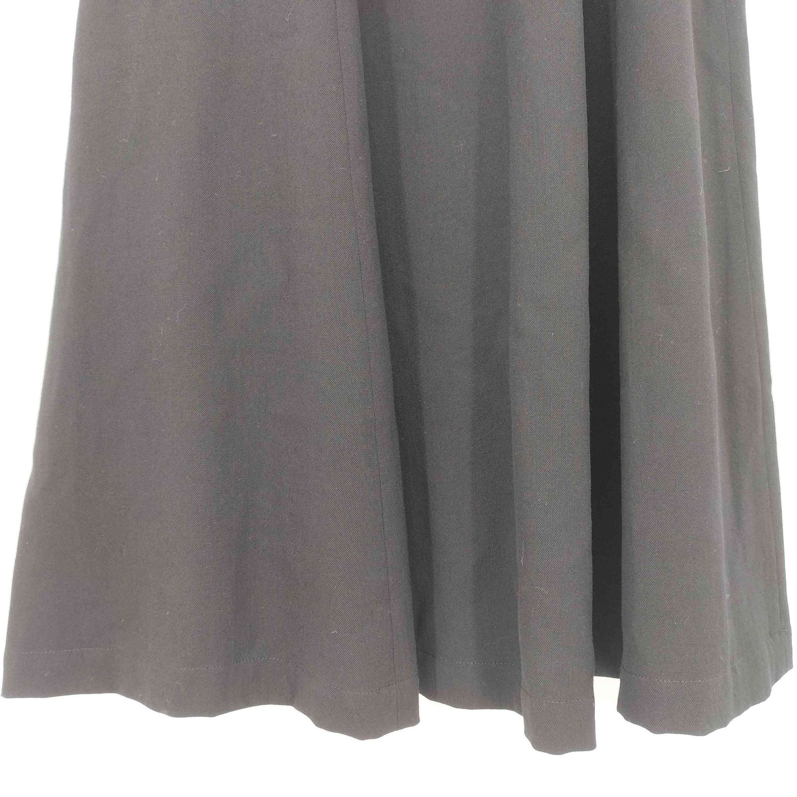 ギャルソン　ローブドシャンブルスカート 楽天市場】【中古】 ローブドシャンブル コムデギャルソンrobe