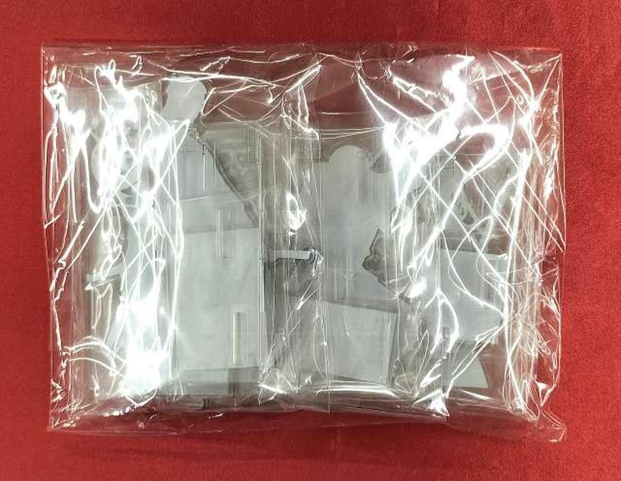 テンカイチ 日本最強芸者決定戦 特製アクリルスタンドセット Amazon.co.jp: テンカイチ 日本最強武芸者決定戦 特製アクリル