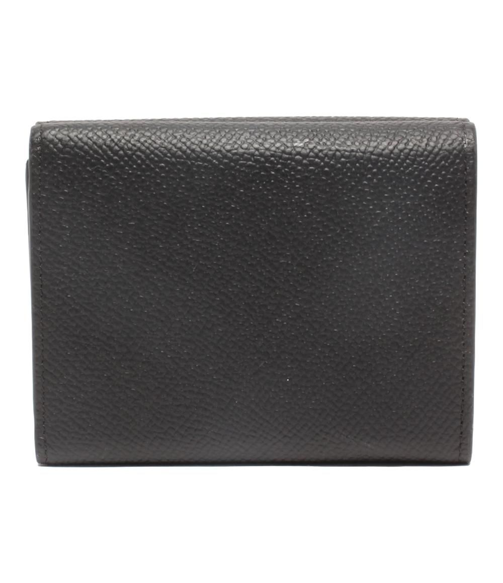 極美品★BONAVENTURAスモールウォレット★ボナベンチュラ Amazon | [BONAVENTURA] 【ボナベンチュラ】 スモール ウォレット