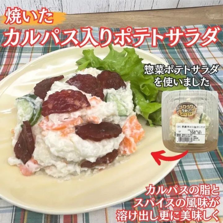 北海道十勝ロングドライ 270g×10本(大容量) - 肉類(加工食品)