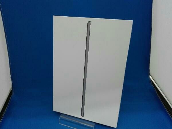 MYLD2J/A iPad Wi-Fi 128GB スペースグレイ