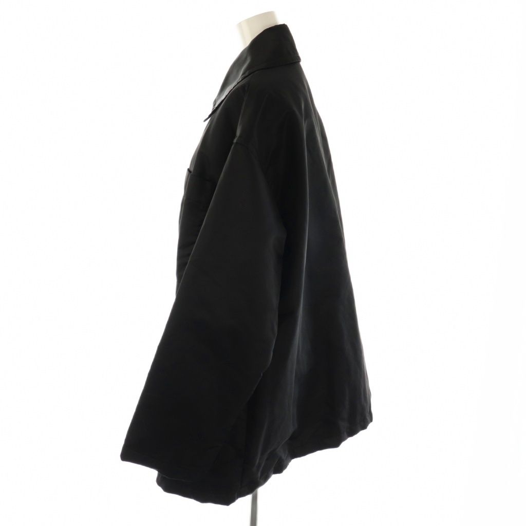 シンゾーン Shinzone