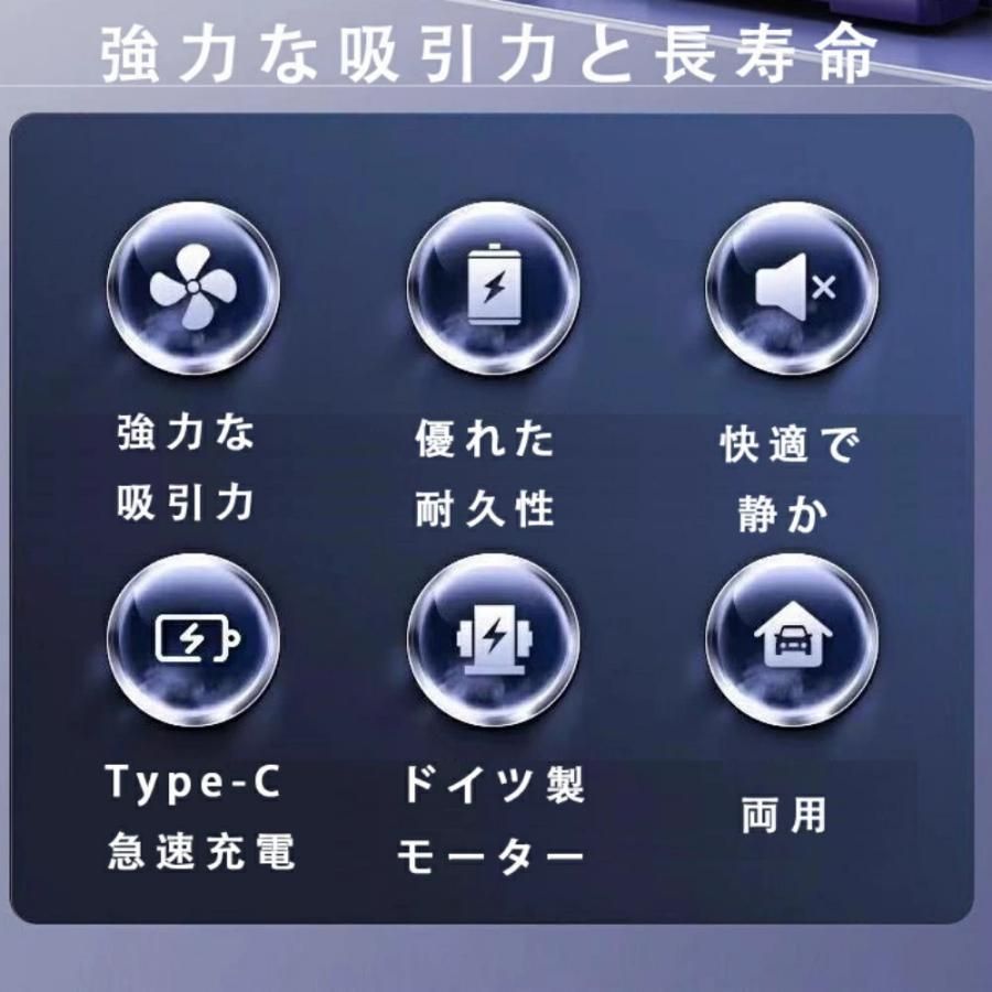 おしゃれ