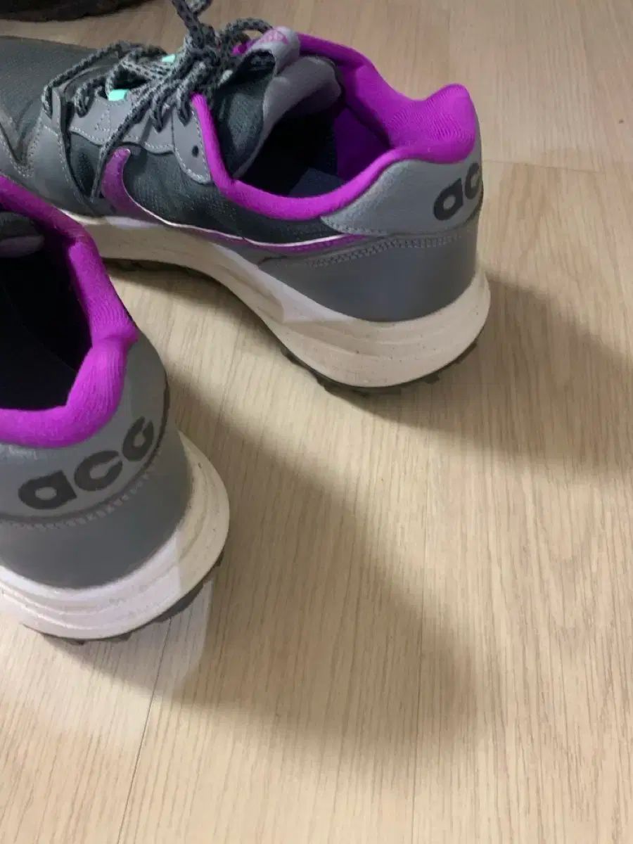 NIKE ナイキ