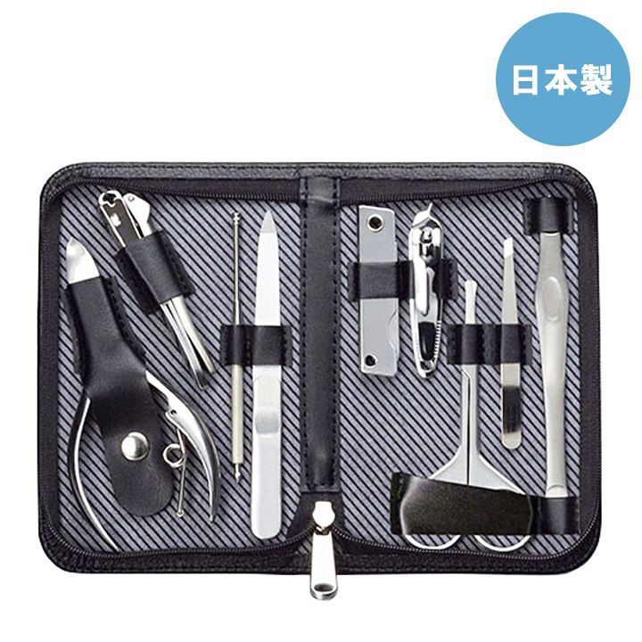 ユーリ on ICE 東京ガールズコレクション　ネックストラップセット勝生勇利 ユーリ on ICE 東京ガールズコレクション ネックストラップ