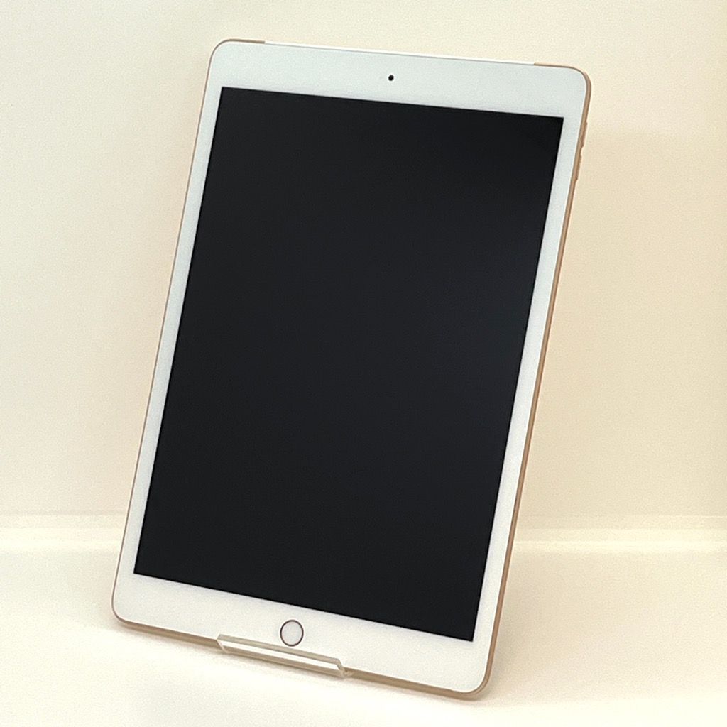 タブレット本体 送料無料