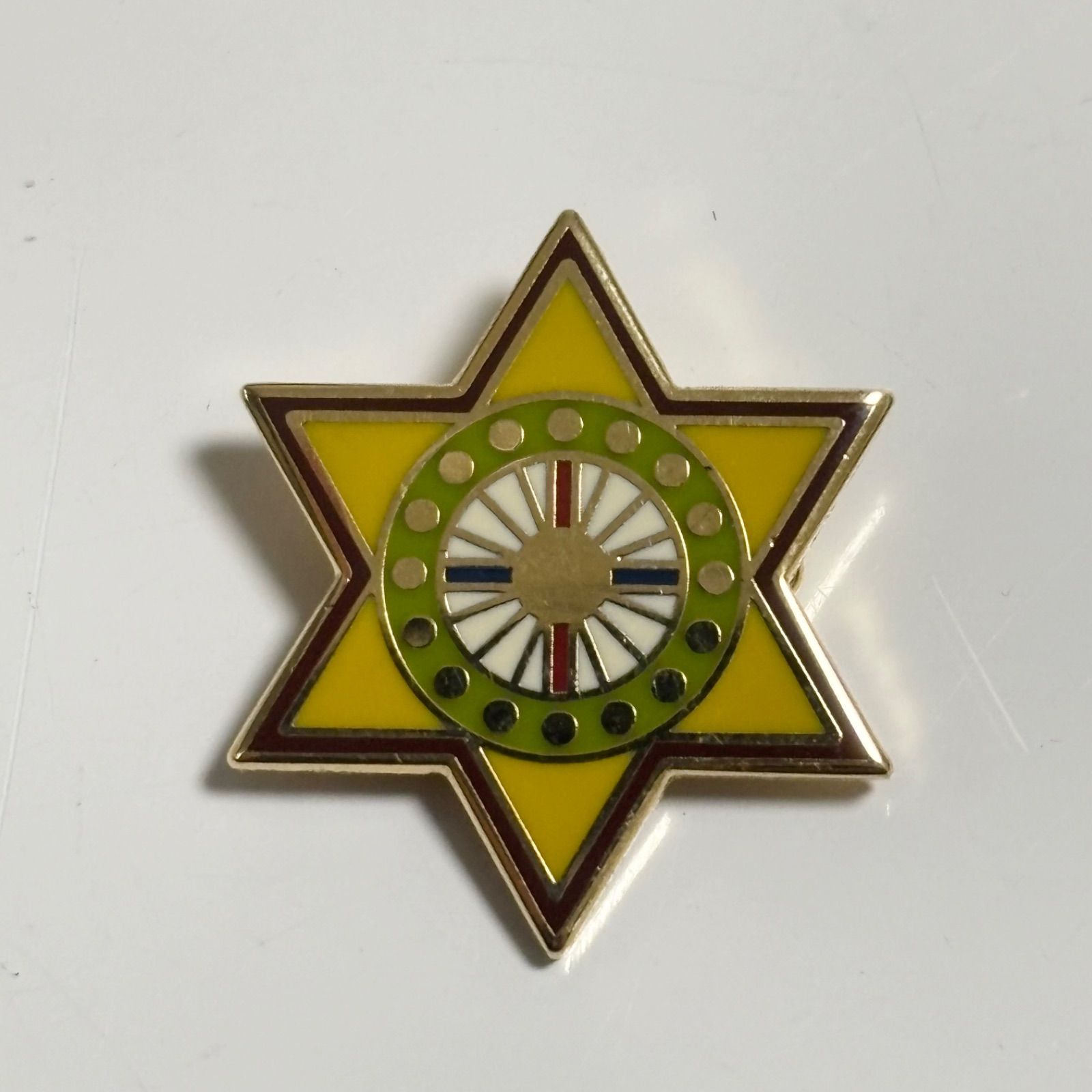 崇教真光 御神紋 送料無料】崇教真光/初級/御神紋/真光