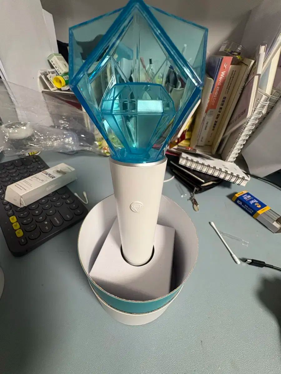 SHINee ペンライト 楽天市場】ペンライト SHINeeの通販