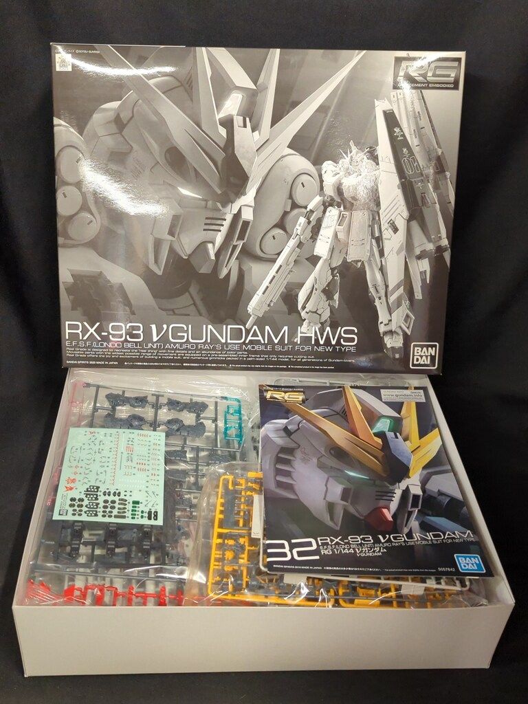 アキラ AKIRA 金田 バイク NEO-TOKYO 2020東京オリンピック アキラ