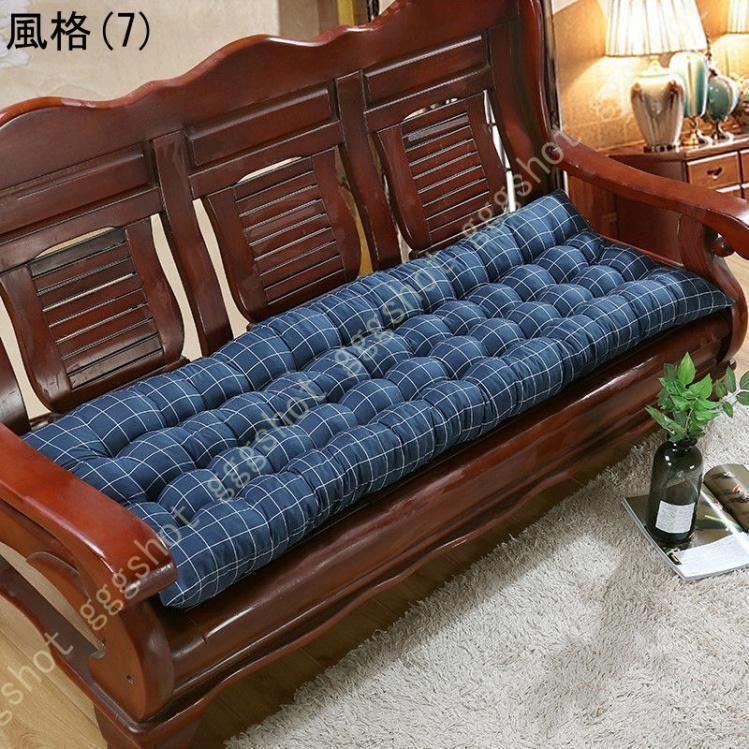 ごろ寝マット 厚め