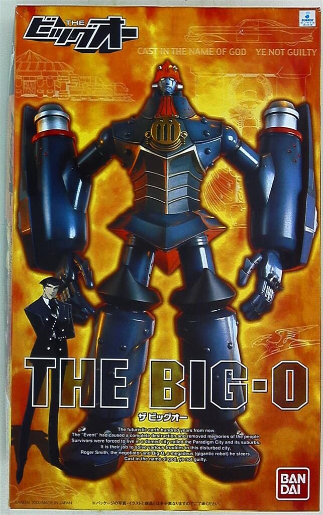 firebird Samick 3ハムバッカー仕様