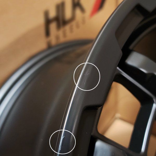  ラスト1台分 デリカD 5 RAV 4 CX エクストレイル 16インチ タイヤホイール4本 オープンカントリーHT 215 70 R 16 ホワイトレター 車高OK 街乗り向けタイヤ 16インチ タイヤ ホイールセット