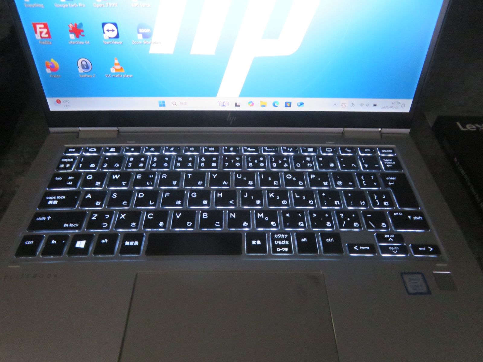 512GB |