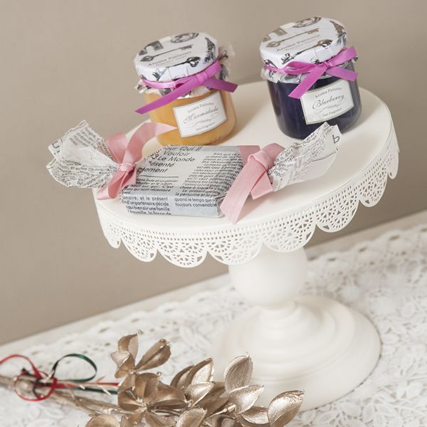 スタンドトレイS トレー