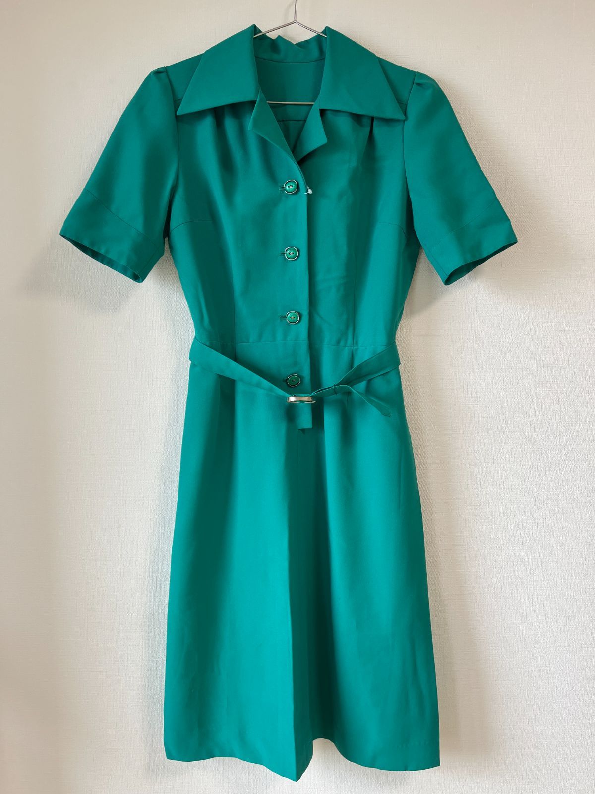 ドレス ワンピース