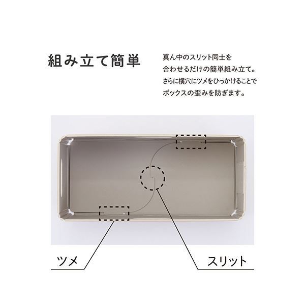 ブラウン KW1012フラ