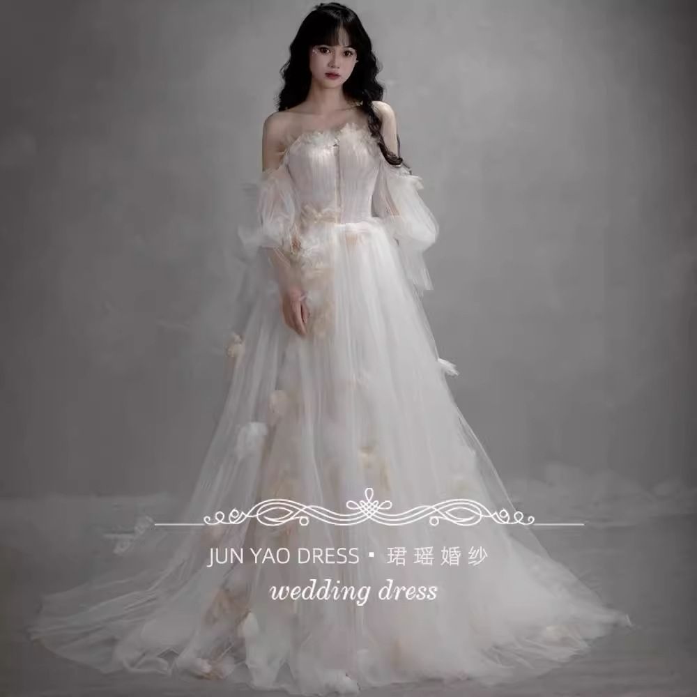 結婚式