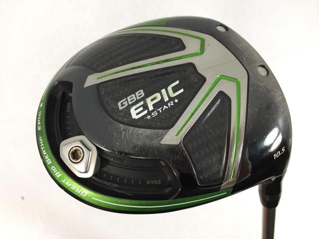 テーラーメイド高反発ドライバーr7XRゴルフクラブ初心者中古R テーラーメイド高反発ドライバーr7XRゴルフクラブ初心者中古R