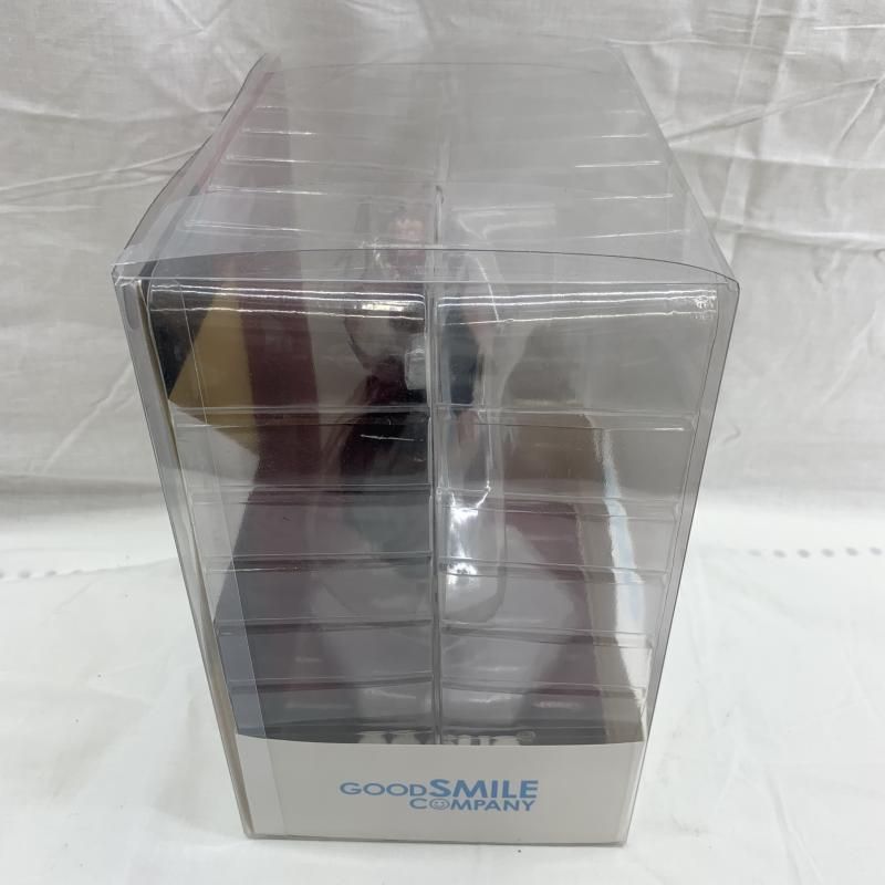 中古】開封)POP UP PARADE 宝鐘マリン[91] - メルカリ