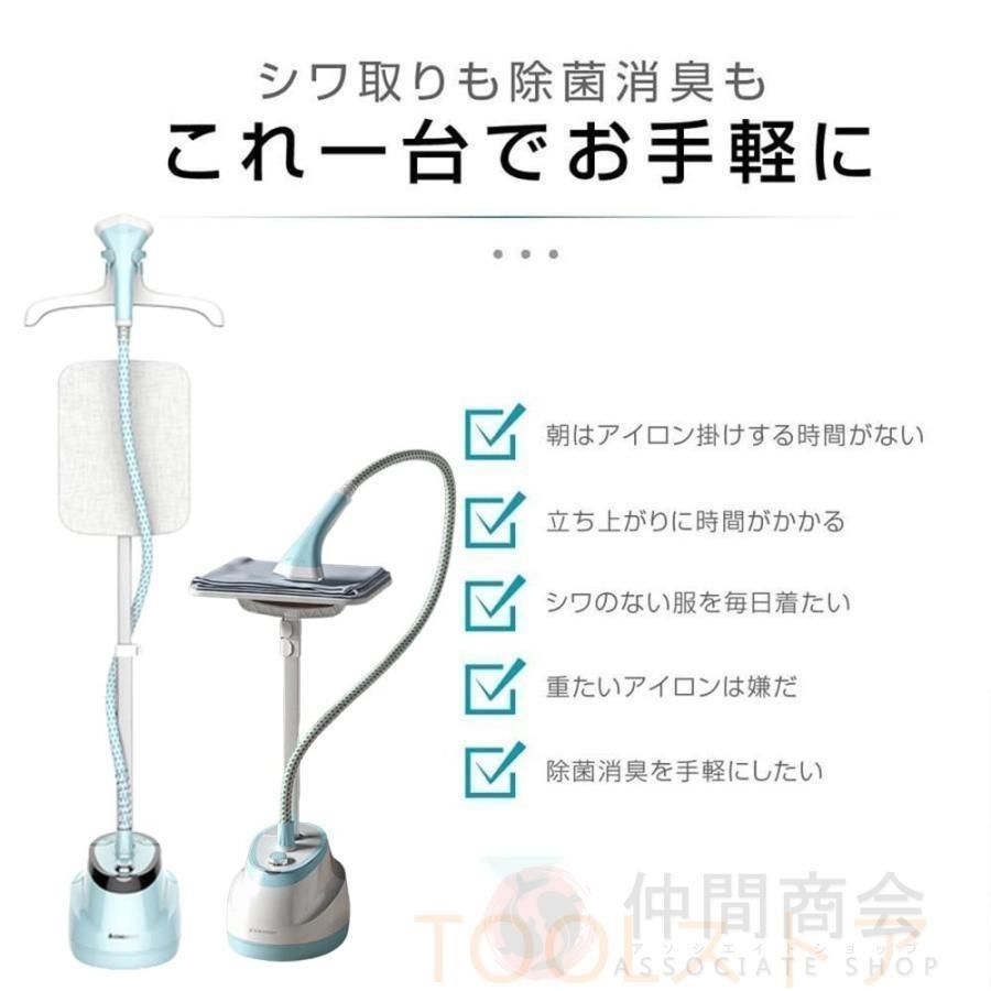 軽量