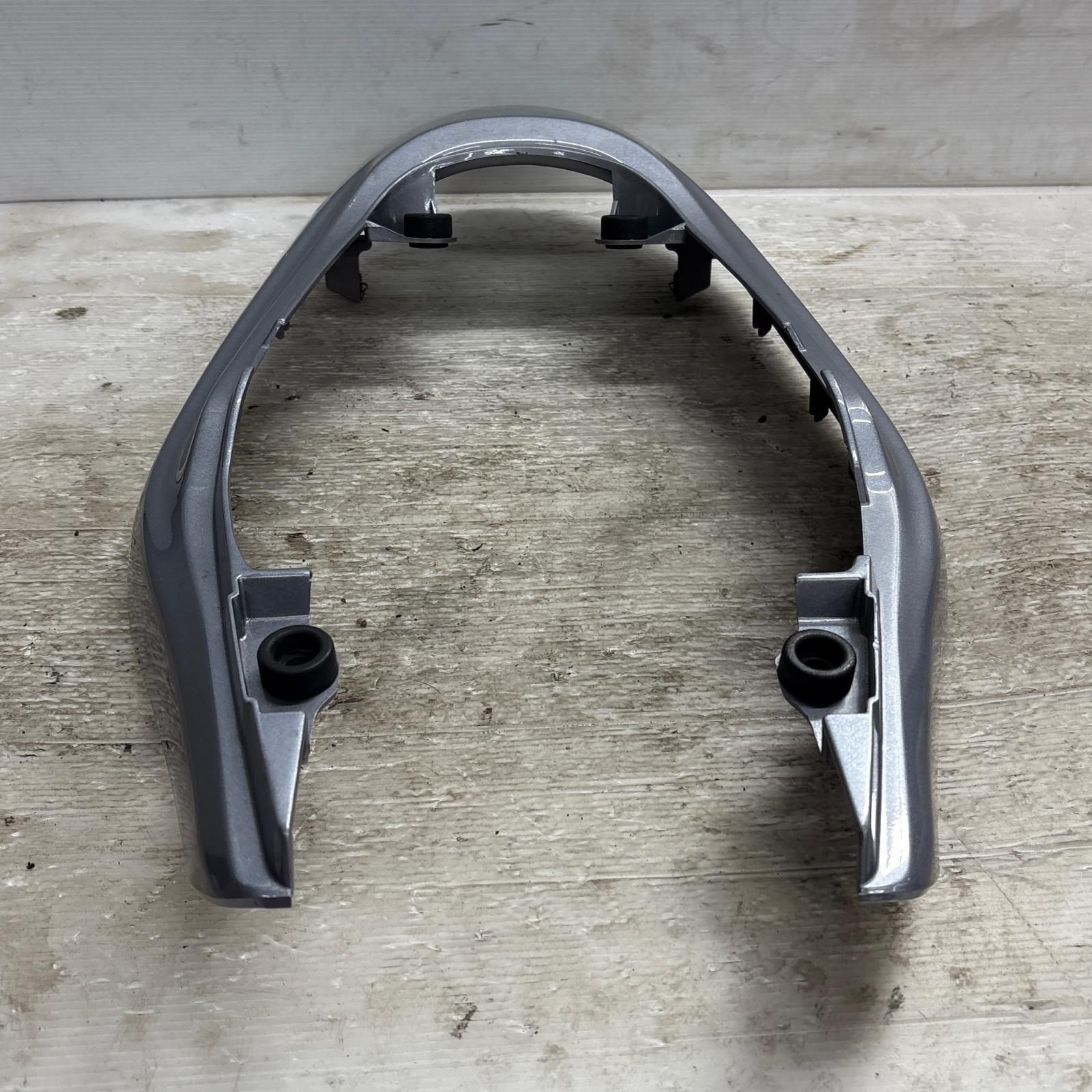 SUZUKI バンディット250 GJ77A テールカウル スズキ