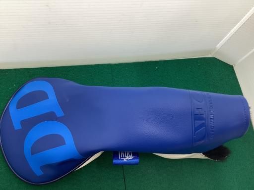 Cランク ゴルフクラブ