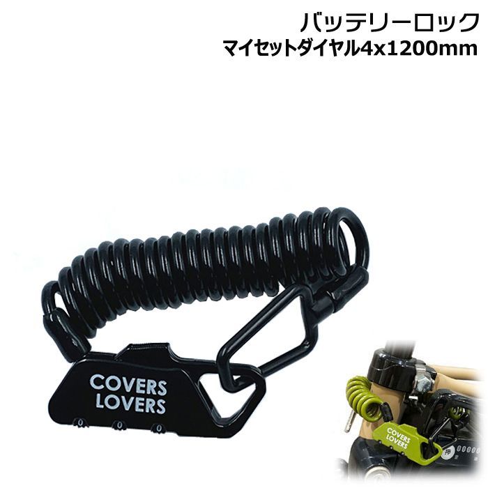 Hさん専用、ライブロック 楽天市場】（海水魚）Sグレードライブロック Sサイズ（1kg