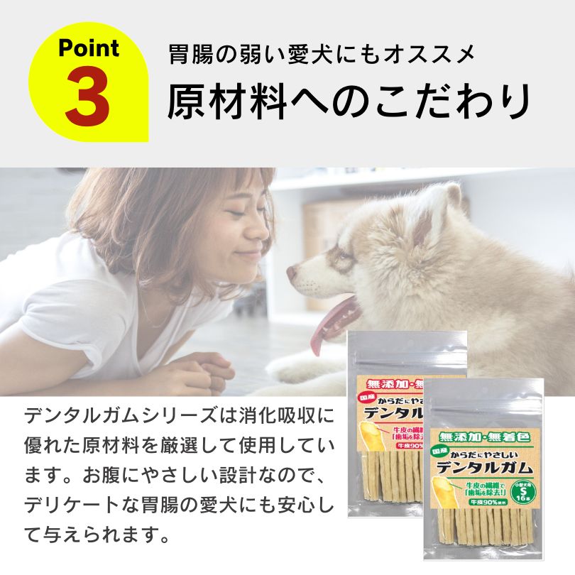 ジャーキー