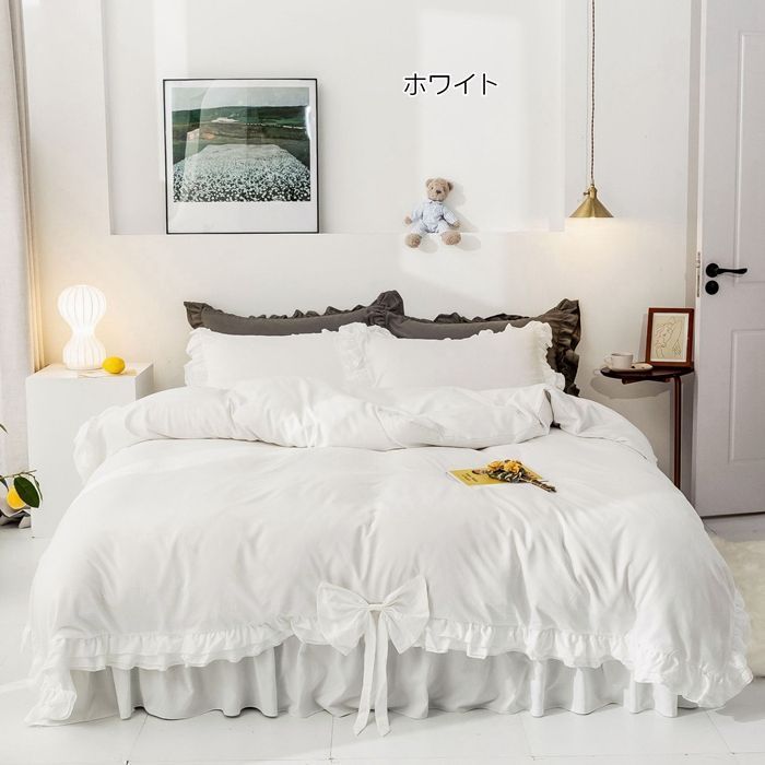 ウォッシャブル加工