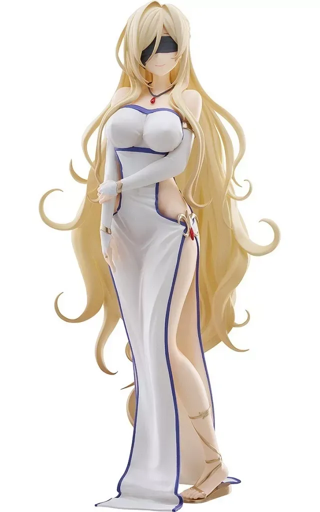 2025年最新】ゴブリンスレイヤー 剣の乙女 フィギュアの人気アイテム