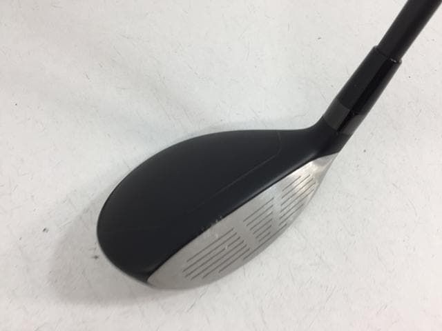 返品OK 【中古ゴルフクラブ】ツルヤゴルフ Golden Prix TR-01