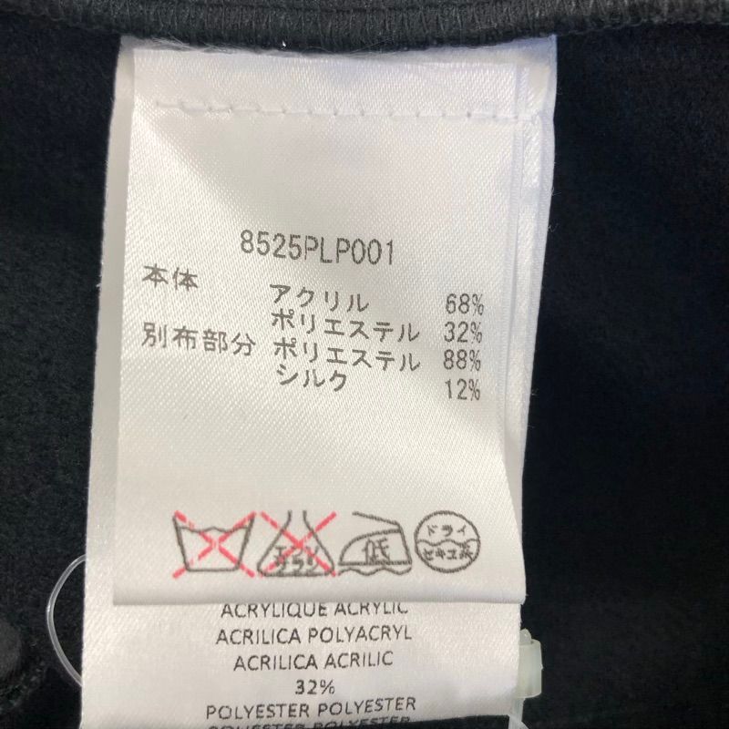 のサムネイル