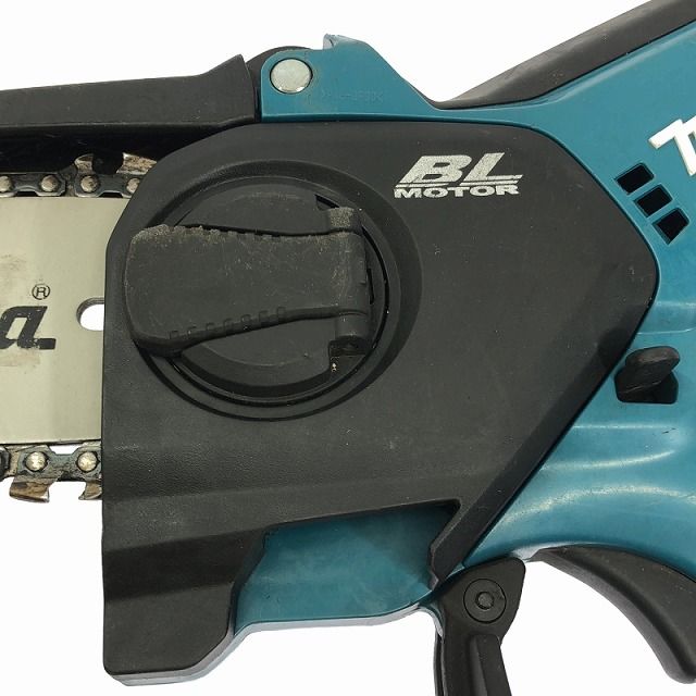 18V 100mm