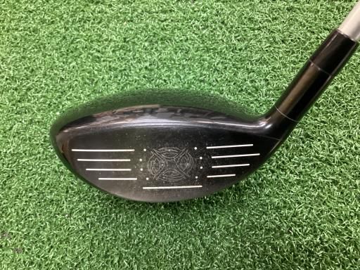 キャロウェイXHOTフェアウェイウッドFWゴルフクラブ初心者メンズ中古シニアR キャロウェイXHOTフェアウェイウッドFWゴルフクラブ初心者メンズ中古