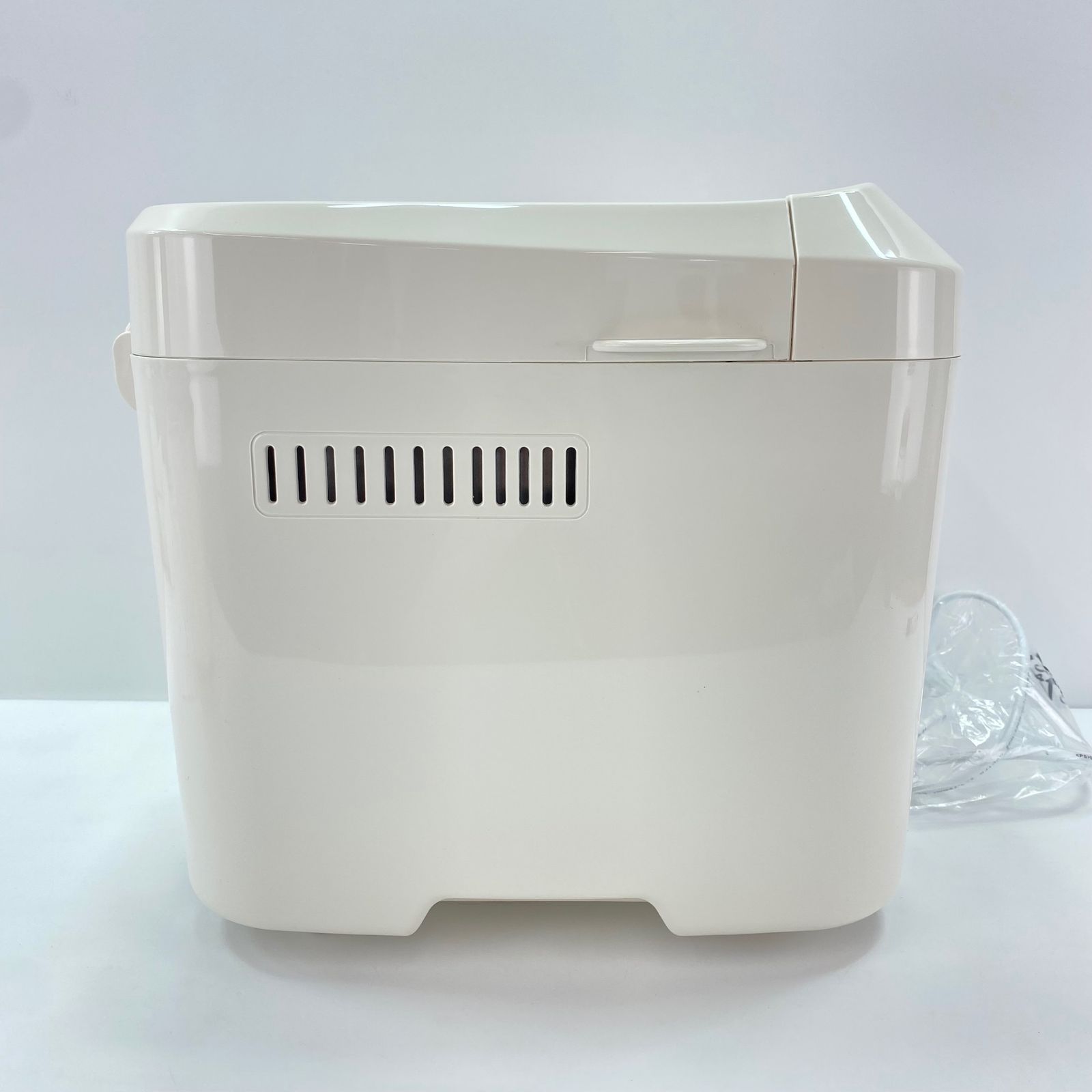 ホームベーカリー