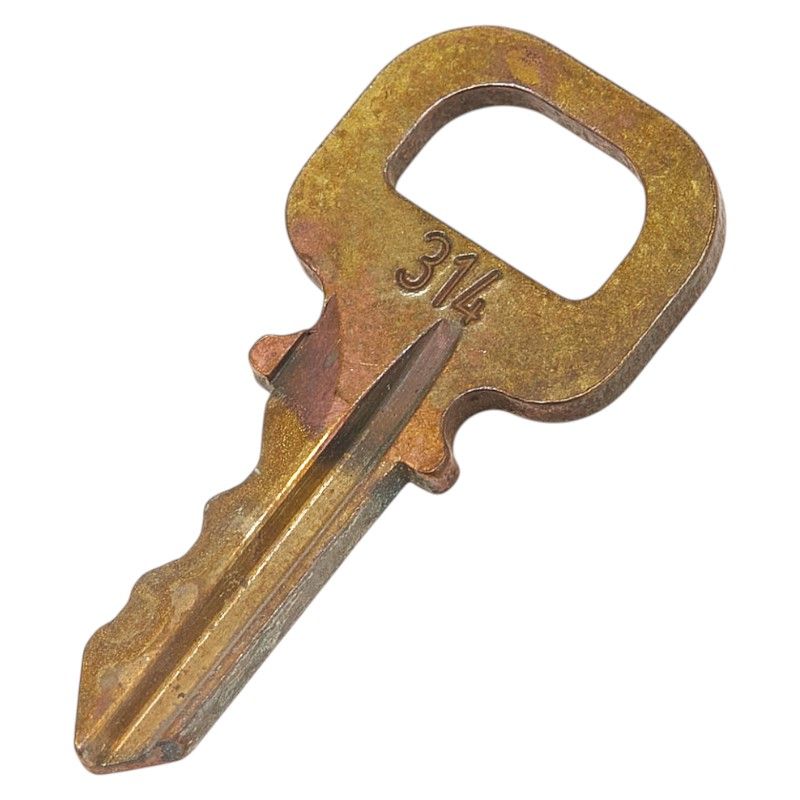 ルイヴィトン　鍵カデナ　50個セット　キーロック ルイヴィトン 鍵カデナ 50個セット キーロック - メルカリ