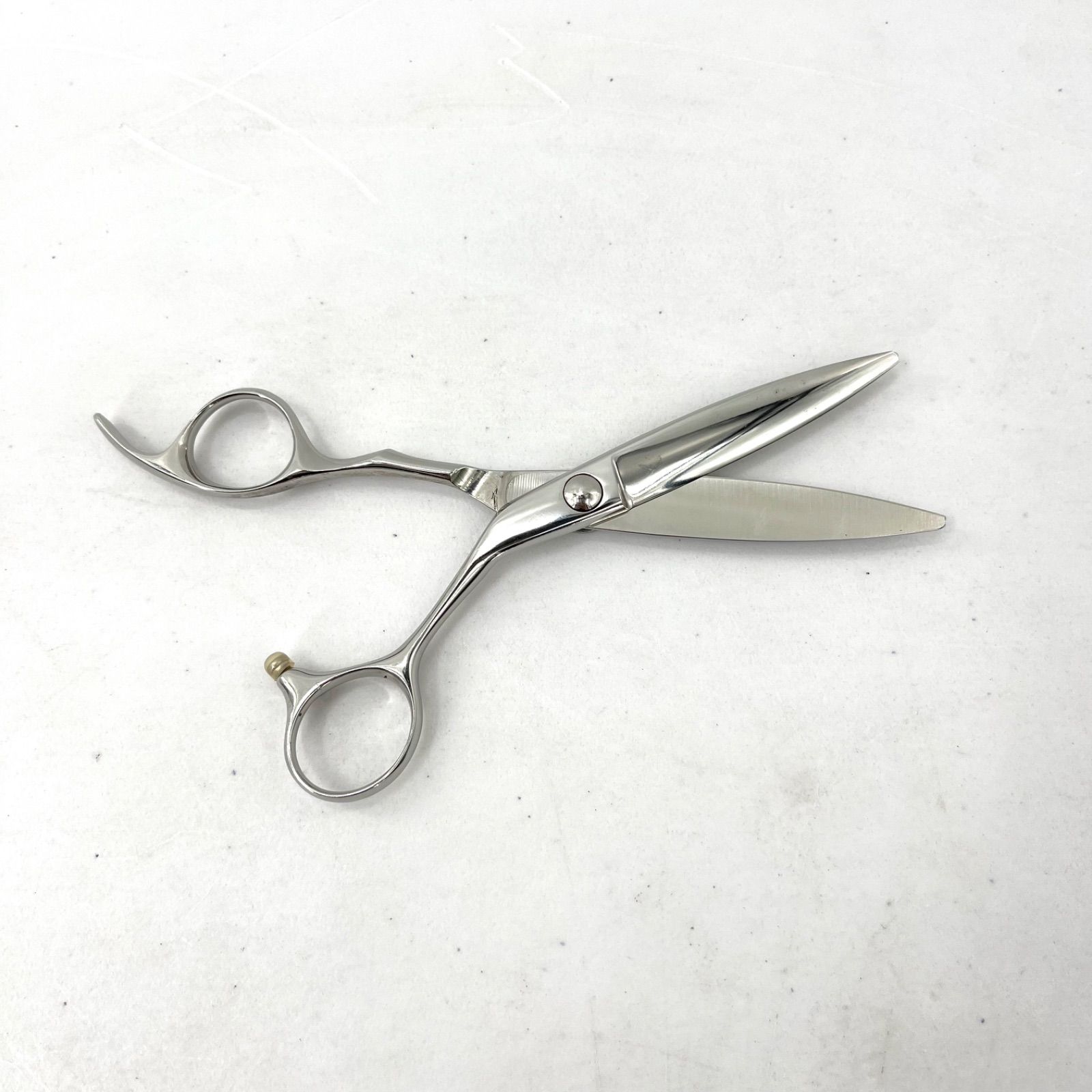 シザーズササキ