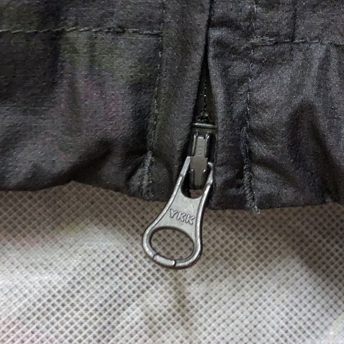 16CLOW037A 110033A