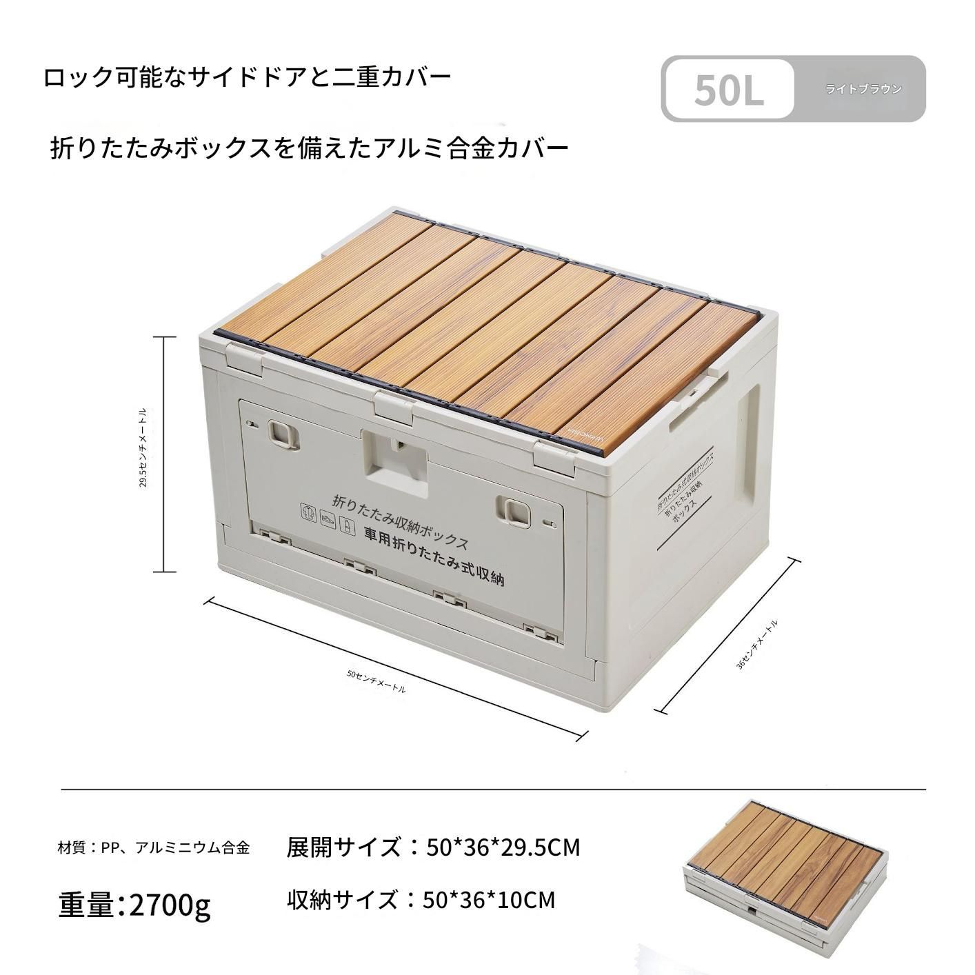 InnoView YC-PM509 18.5インチデュアルスクリーンモニター 【公式通販】