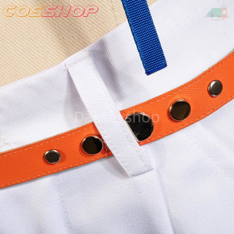 超レア ウマ娘 プリティーダービー 勝負服 バブルガムフェロー 風 コスプレ衣装 イベント 演出服 二次会 コスチューム パーティー 新製品