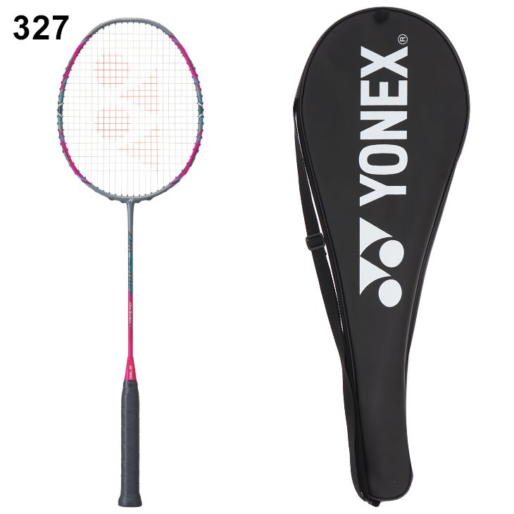 ヨネックス(YONEX)バドミントンラケット［アークセイバー1］ ARC1-(327