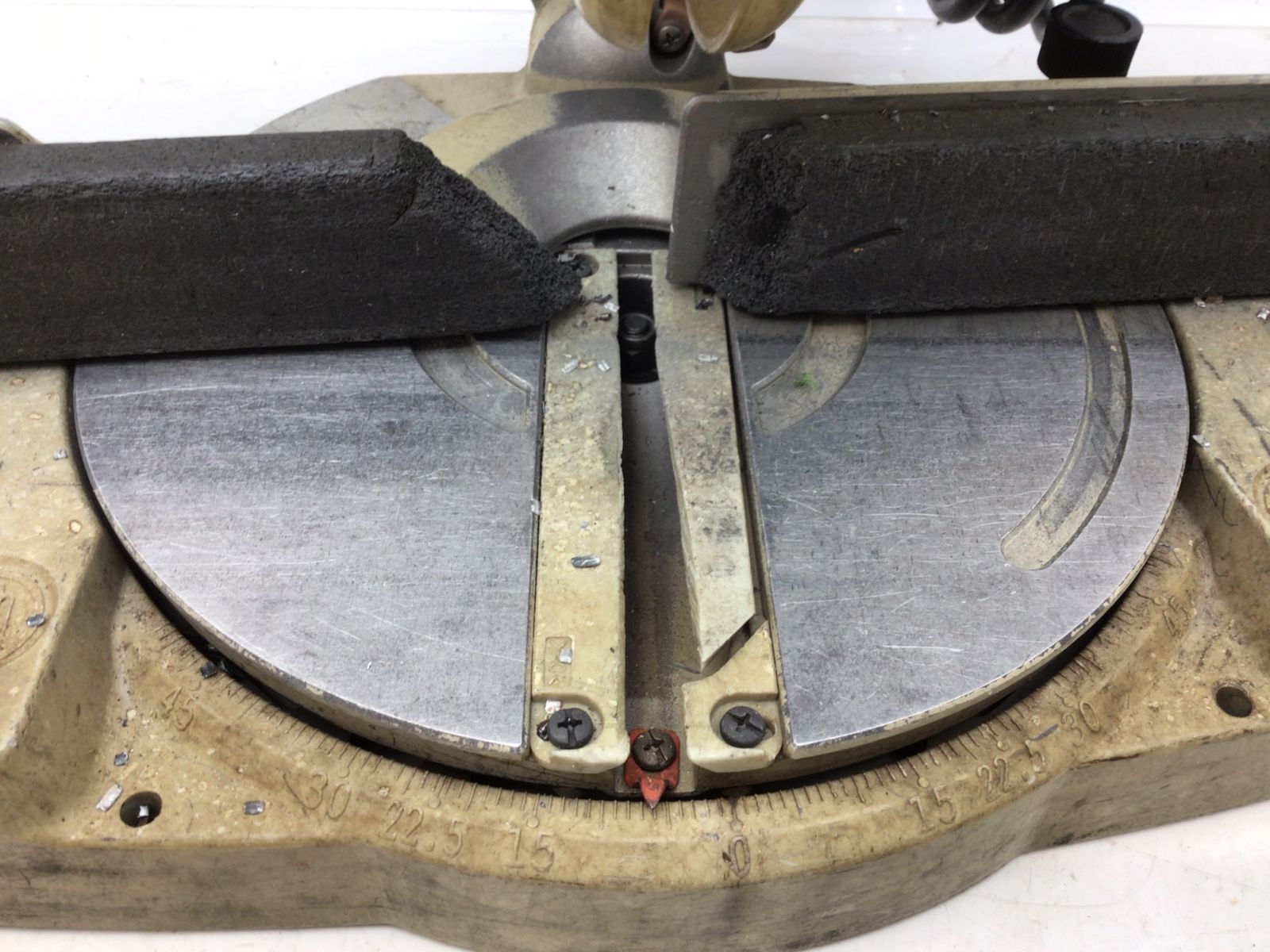 エコツール知立店